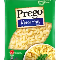 Prego Marcoroni Pasta 500g