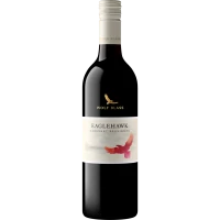 Wolf Blass Eaglehawk Cabernet Sauvignon   750 ml