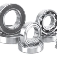 NTN 629ZZ-NTN MINIATURE BALL BEARING - JAPAN