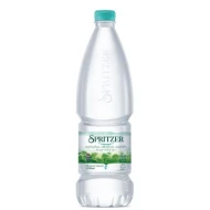 12 x 1.25Lit Spritzer Mineral Water (12 Units Per Carton)