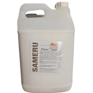 Floor Wax (10Liter)