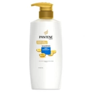 PANTENE PRO-V ANTI DANDRUFT SHAMPOO 750ML 6 X 750ML