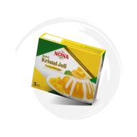 Nona Crystal Jelly Powder Mango 90g