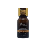 Sutra Energizing Essential Oil