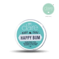 Happy Bum (20g)