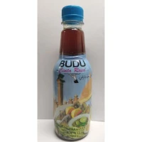 Budu Cap Cinta Rasa 340g