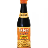 Jalen Kicap Lemak Manis (325ml X 24Unit) [KLANG VALLEY ONLY]
