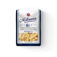 Maccheroni 500g x 24