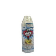 Fumakilla Vape Aerist 270ml