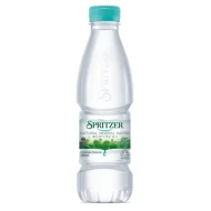 24 x 350 ml Spritzer Mineral Water