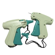 TAGGING GUN (SMALL)