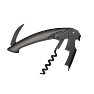 BrandCharger Sommelier (82054000) 4 Tools in a twist design