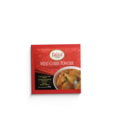 MEAT CURRY POWDER 25GM