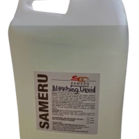 Bleaching Liquid (10Liter)