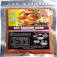 Sudee Mee Bandung Muar Spice Premixes 120g