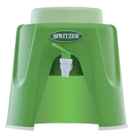 Spritzer Mini Dispenser (1 Units)