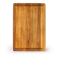 AIDEAS Cutting Board- HOCHIAK