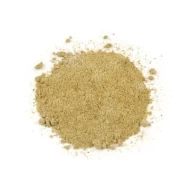 OREGANO GROUND 500gm unit