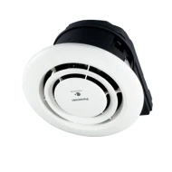 Panasonic nanoe X Generator Air-e   Air Purifier Ceiling Mount