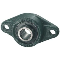 NTN UCFL205D1-NTN PILLOW BLOCK BEARING