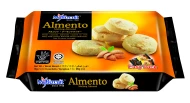 MGP 01 ALMENTO MELTING ALMOND (20 Units Per Carton)