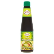 Nona Sos Tiram Cendawan 510g [KLANG VALLEY ONLY]