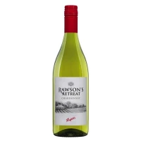 Rawson's Retreat Chardonnay 750 ml