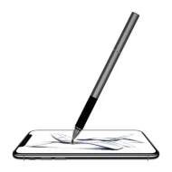 BrandCharger Styllo (96081000) The mightiest pen in the world