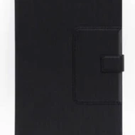 BrandCharger Noty Deluxe Eco (48201000) Noty Deluxe Eco, notebook reinvented