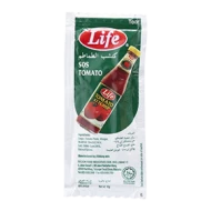 Life Tomato 250's x 10g Sachet