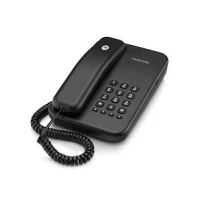 Motorola Single Line Phone CT100