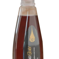TUALANG DORSATA HONEY 400g