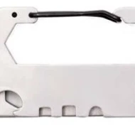 BrandCharger Twist (82079090)