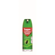 Baygon Cockroach Control 270ml
