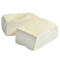 Tofu Water Tauhu Air [KLANG VALLEY ONLY]