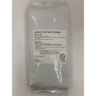 Instant SoyMilk Powder [1KG]