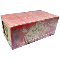 Drinho Lychee 4x6x250ml