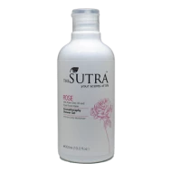 ROSE INTENSIVE DAILY MOISTURIZING SHOWER GEL