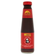 Lee Kum Kee Panda Oyster Sauce 255g [KLANG VALLEY ONLY]