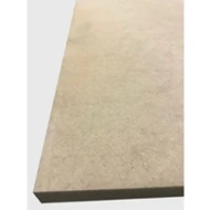 MDF Board (6mm)[1kg][300mm*600mm]
