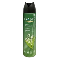 Oasis Natural Air Freshner 320ml (Assorted)