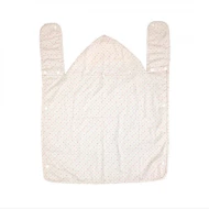 Kurumi Ket SS - Multi Dots (1 Units Per Carton)