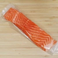 Norwegian Salmon Trout Boneless Fillet 150g-180g [Sold by piece]