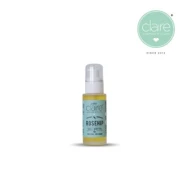 Rosehip Face & Body Oil