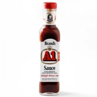 A1 Sos Worcester 240g