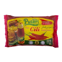 Puteri Chili Sauce 900g