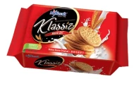 S K1 KLASSIZ - MARIE ORI (160 g Per Unit)