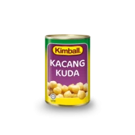 Kimball Kacang Kuda 425g