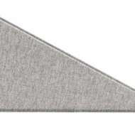 BrandCharger Ascend Eco (59119000) Create your perfect workspace anywhere