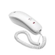 Motorola Single Line Phone CT50